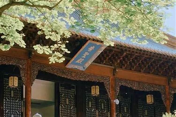 忻州哪里有算命的高人？