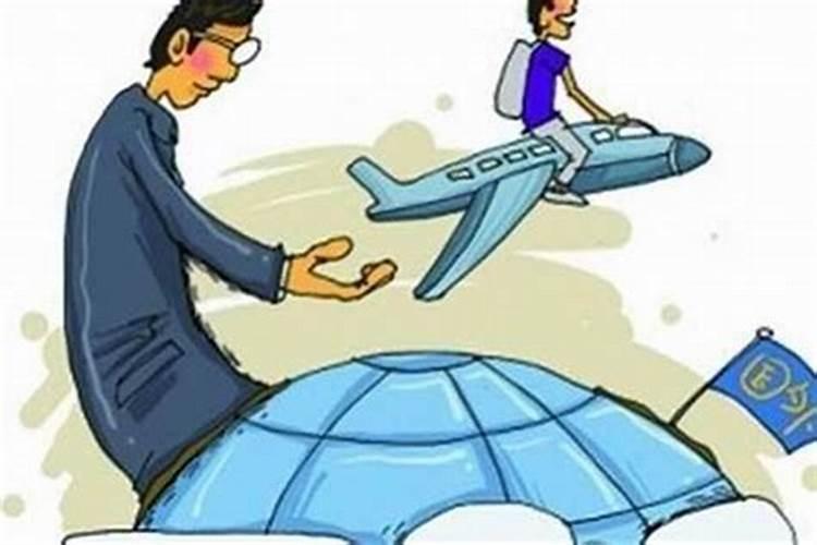 梦见好久不见的表弟是什么意思？