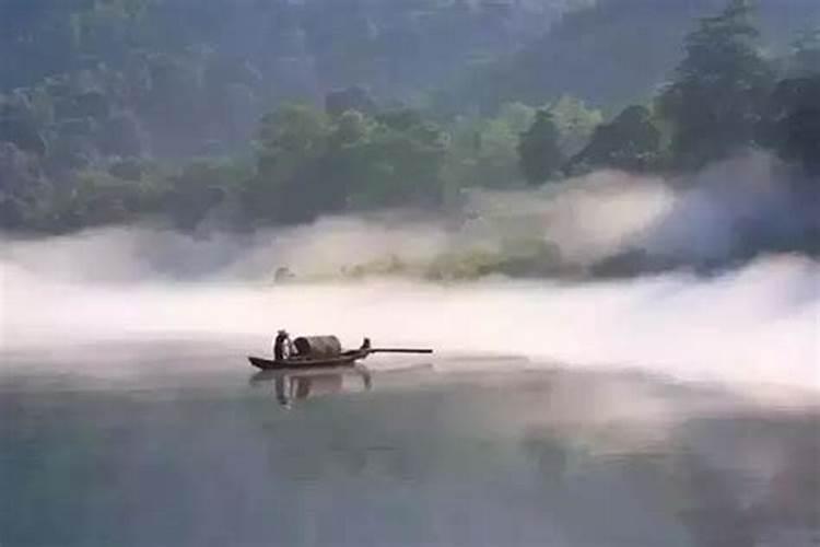 怎么知道超度婴灵有成效？