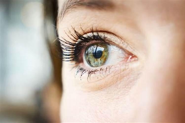 梦见用英语怎么说？