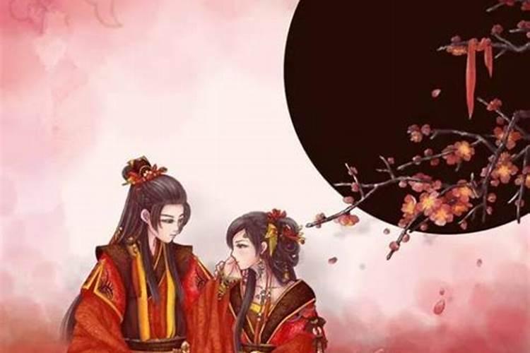 招桃花最快最灵的方法