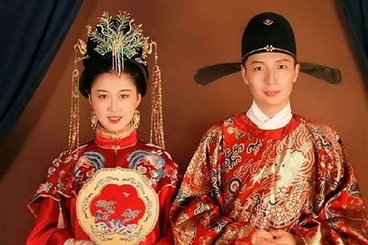 明星八字婚姻不顺