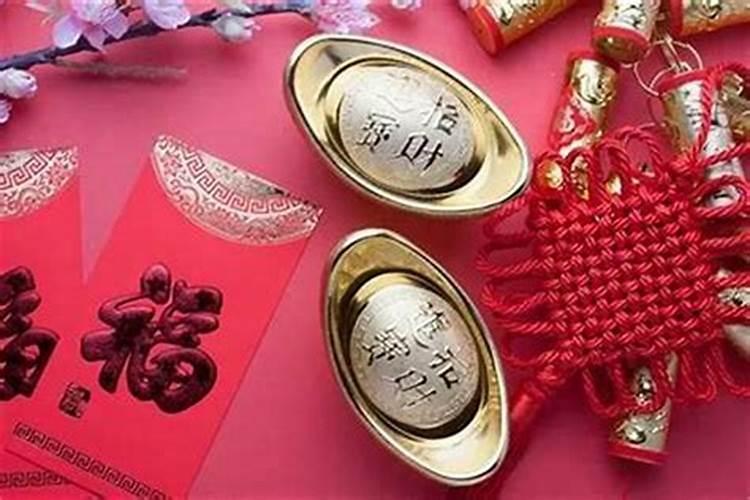 女36岁虎年本命年