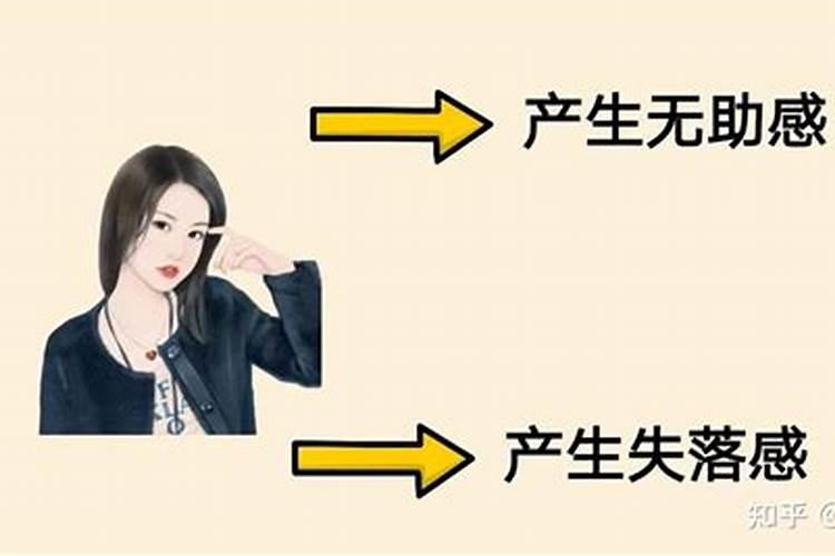 怎样算对婚姻不负责任？