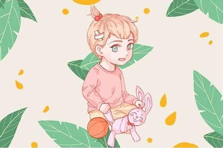 女的正月初一出生好吗？