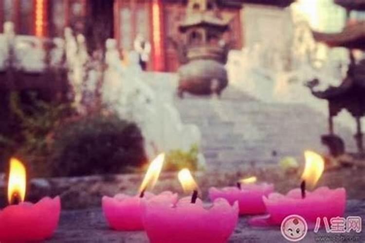 道教怀孕多久灵魂入胎？