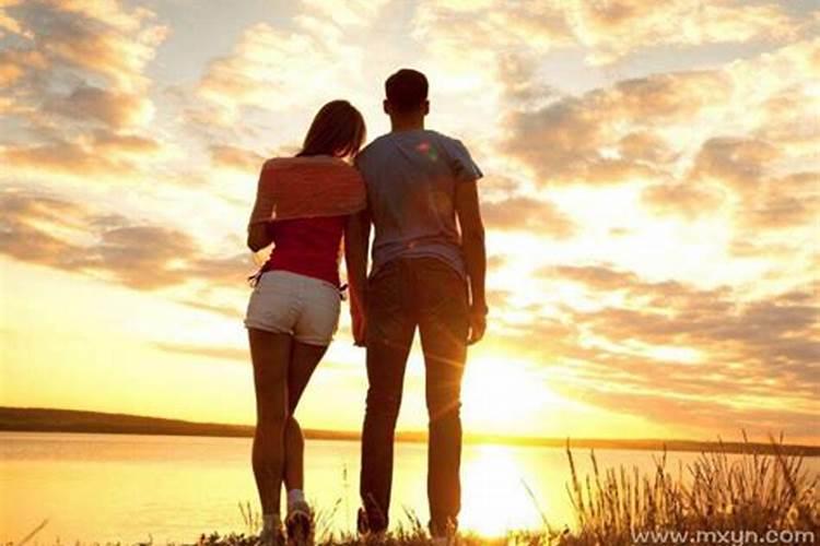 梦见喜欢的人是什么意思？