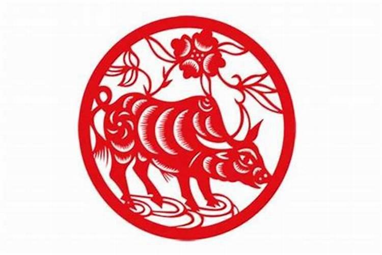 属牛7月运程如何？