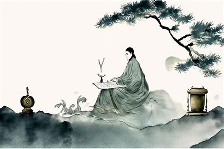 大运偏财坐七杀什么意思？