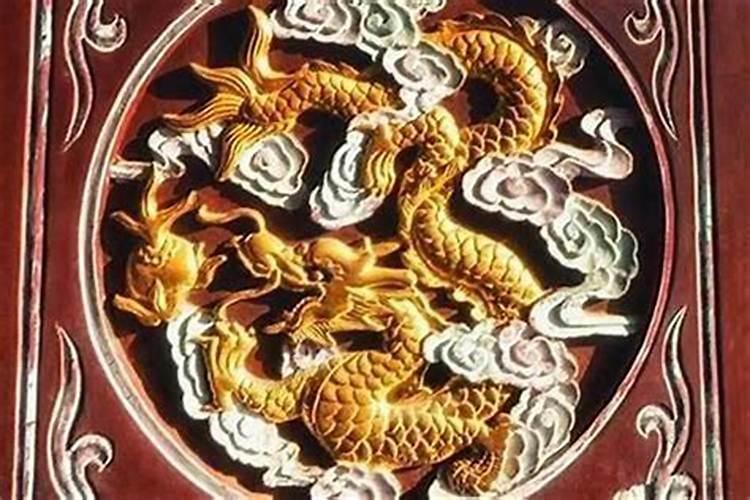 正统道教有童子命一说吗？