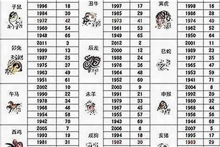 1975属兔女的一生运势