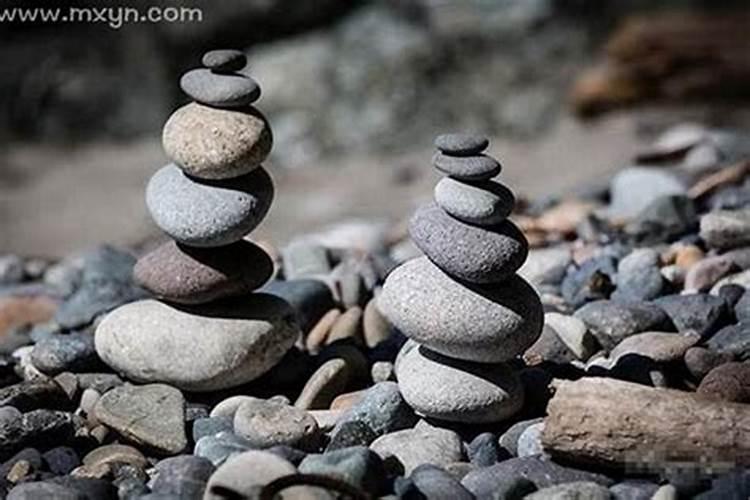 梦见活人的魂魄是什么征兆？