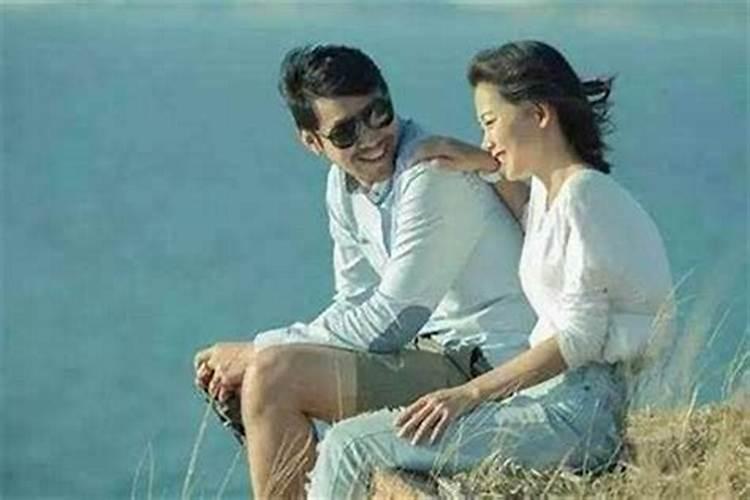 梦见老婆出轨是什么预兆周公？