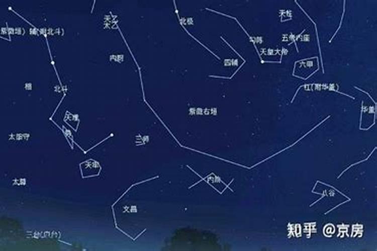 文昌星落陷为什么意思？