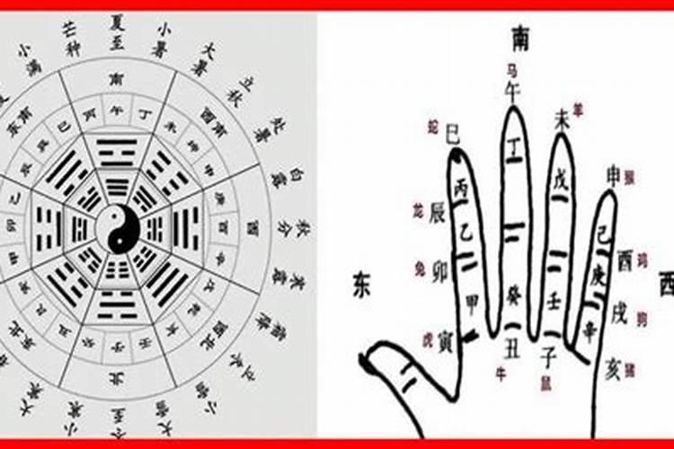 齐齐哈尔算命看八字案例