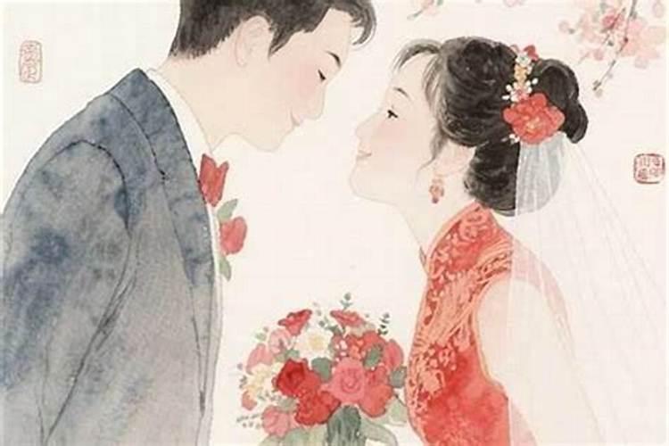 为什么我事业婚姻都不顺利？