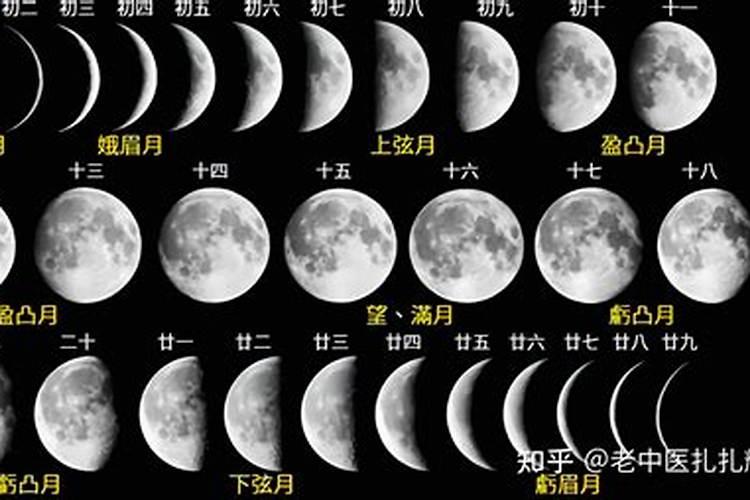 农历正月初二的天气怎么样？