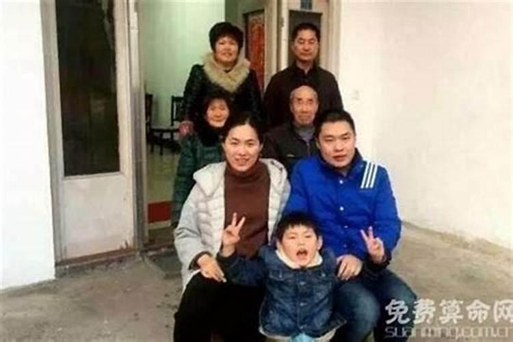 同属相同月生的能婚配吗？