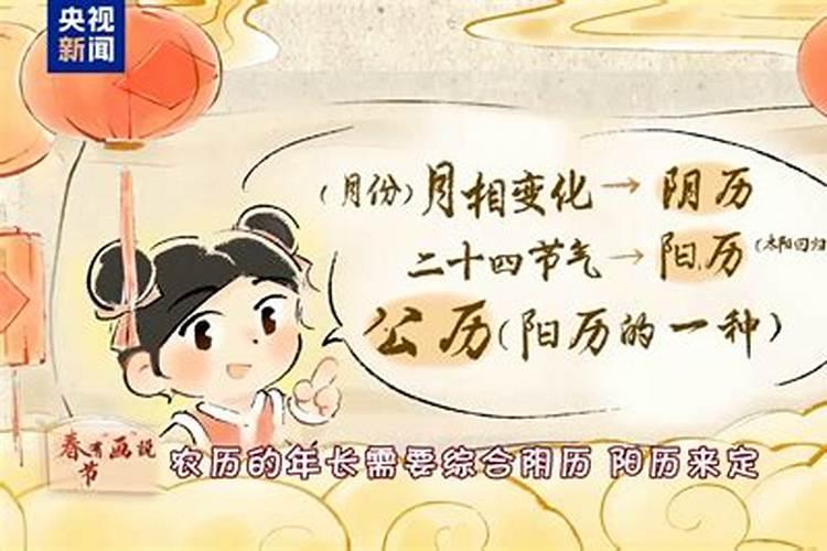 阳历是春节