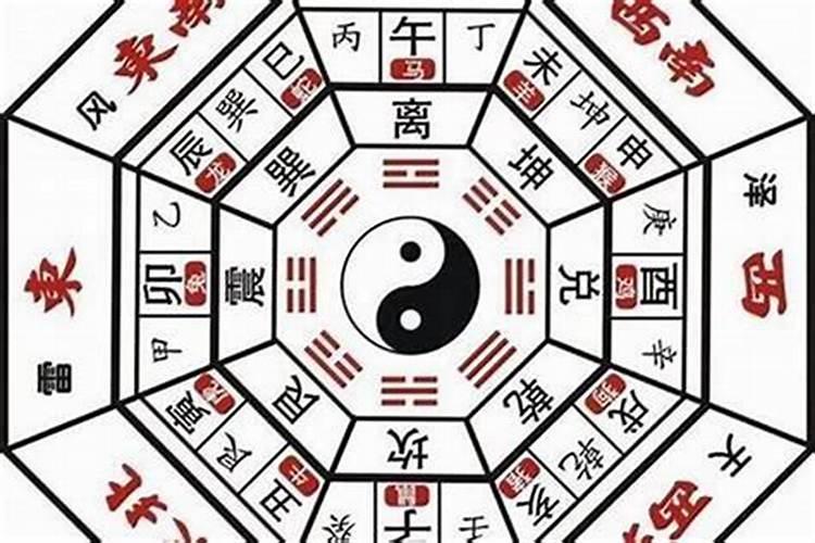八字的大运与原局哪个更重要？