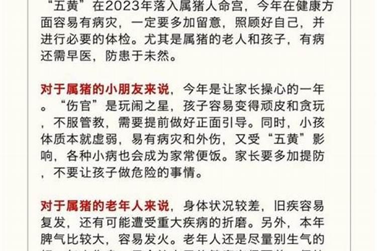 属龙人狗年3月运势运程如何？