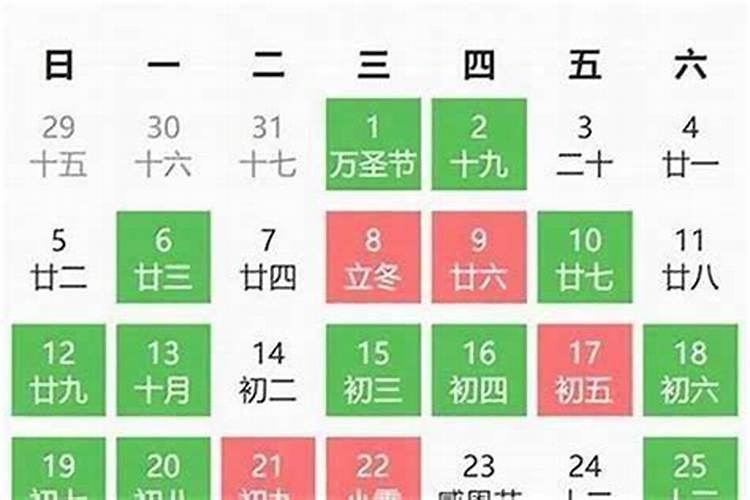 三月十五适宜出门吗？