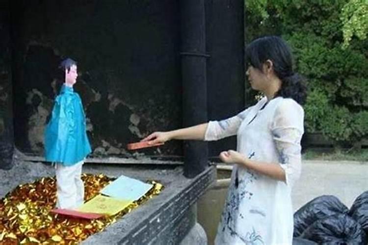 童子命解锁就没事了吗？