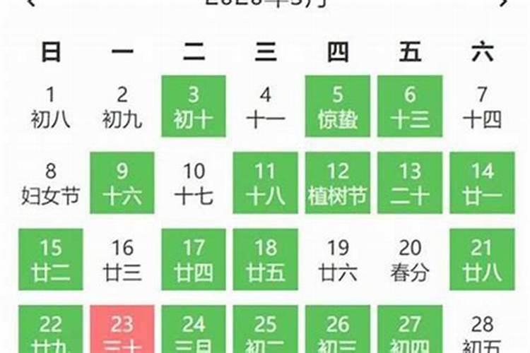 狮子座三月十五好不好？