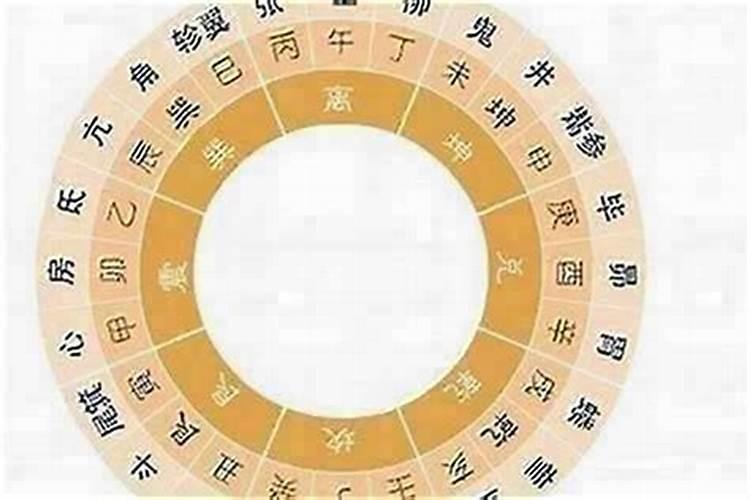 51属相婚配51合吗？