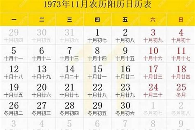 79年农历11月29号出生的运势