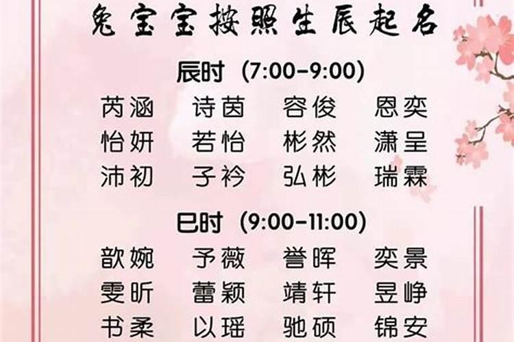 店铺起什么名字好呢？