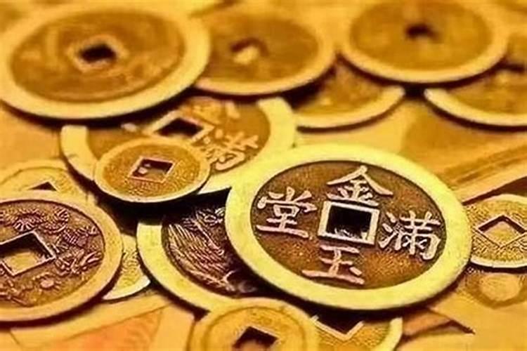 补财库都需要烧化什么？