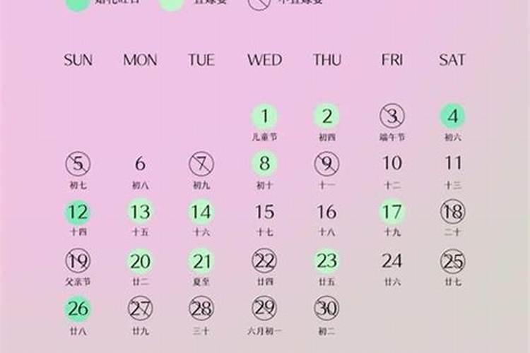 日历上的合婚是什么意思？