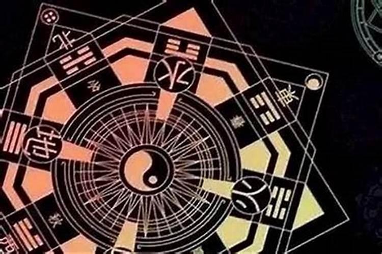 怎样看大运的好坏？