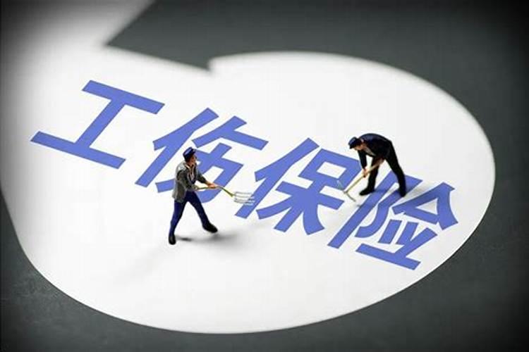 堕胎需要多长时间？