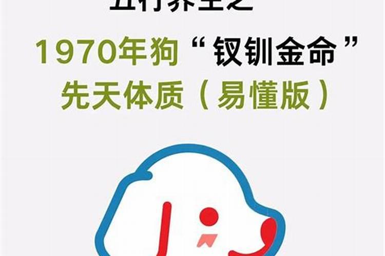 狗命什么意思？