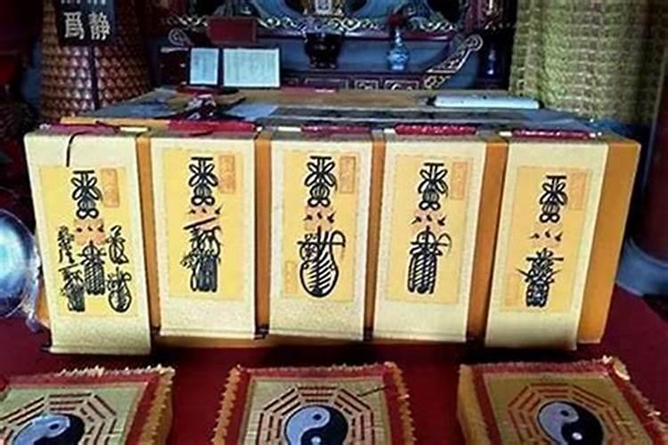 开财库门一般要多少钱？