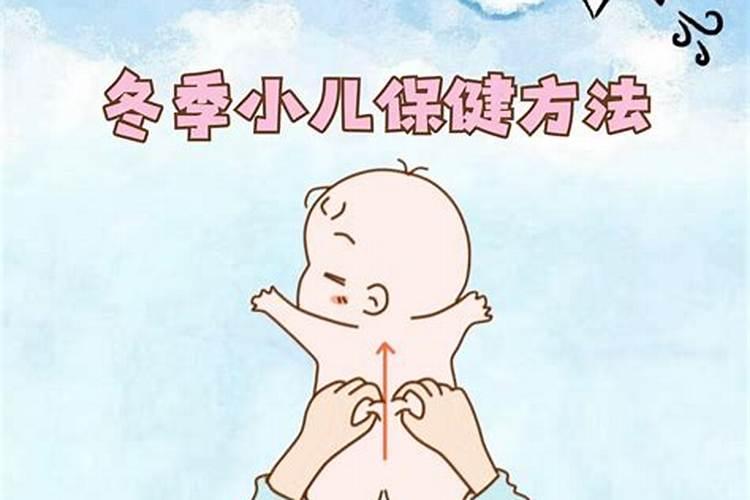 家长在家如何提高孩子高考运？