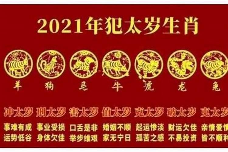 本命年做生意财运好吗？