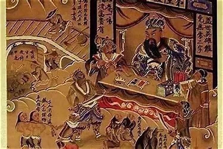 黄大仙怎么破犯太岁？