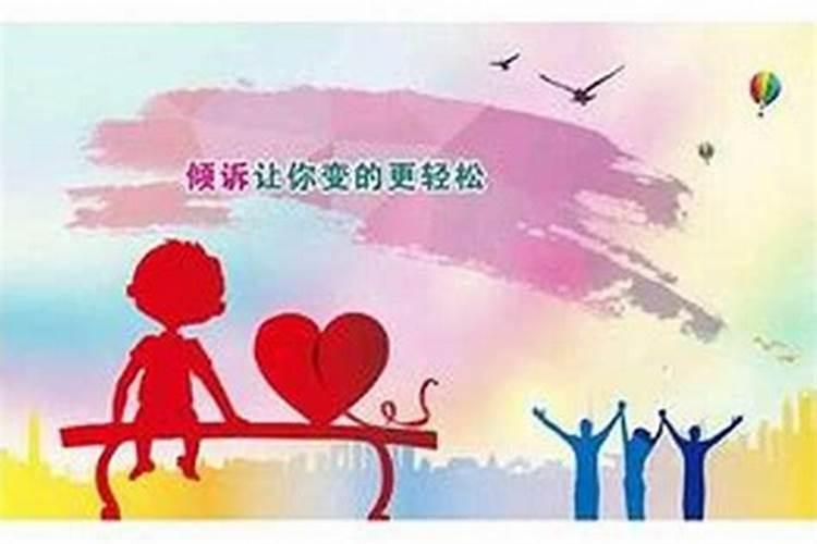 襄阳婚姻算命哪里好？