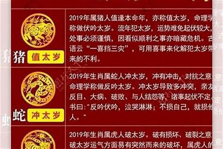 刑太岁2027属蛇如何破解？