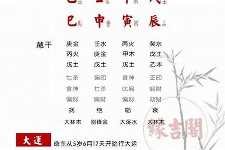 算命的婚姻算的准不准