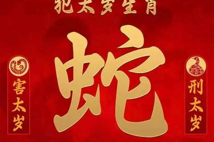 本命年虎年财运和事业