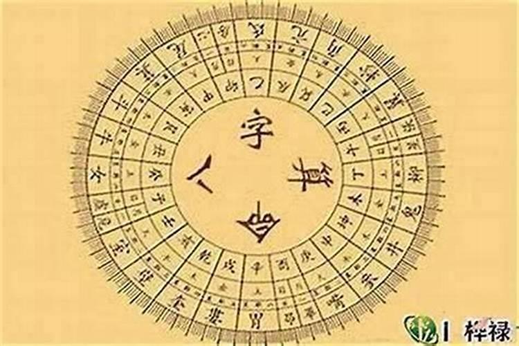 文昌星在子女宫是什么意思？