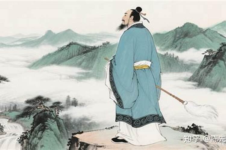 怎样压住一个人的运势？