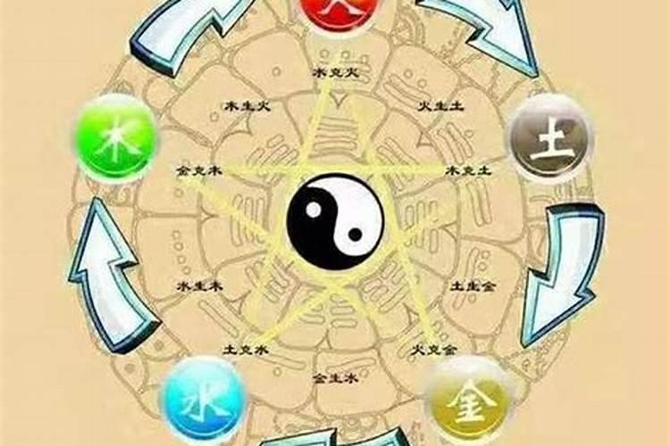 腊月出生命运如何？