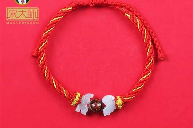 集雅轩2026年运程虎幸运色