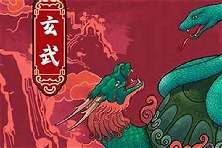 1977年属蛇人下半年运势