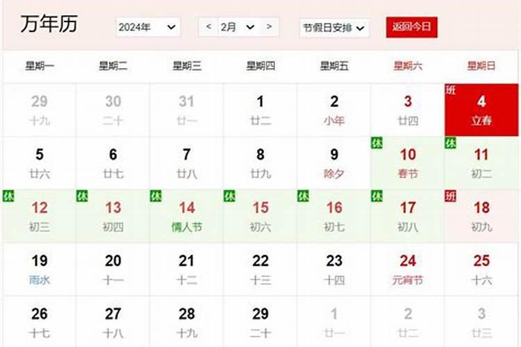 腊月25忌什么呀？
